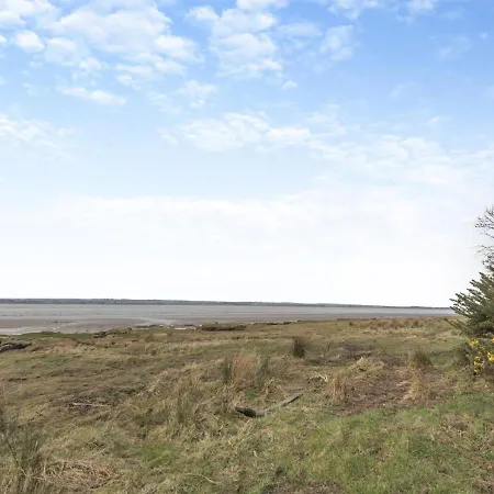 Hideaway Bowness-on-Solway